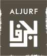 aljurf-logo